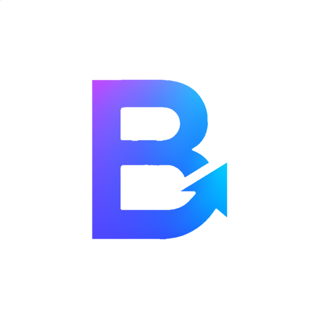 Bumpzy Logo